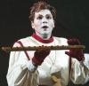 Die Zauberflöte.jpg Die Zauberflöte.jpg